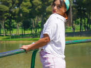 cloeessuarez pic