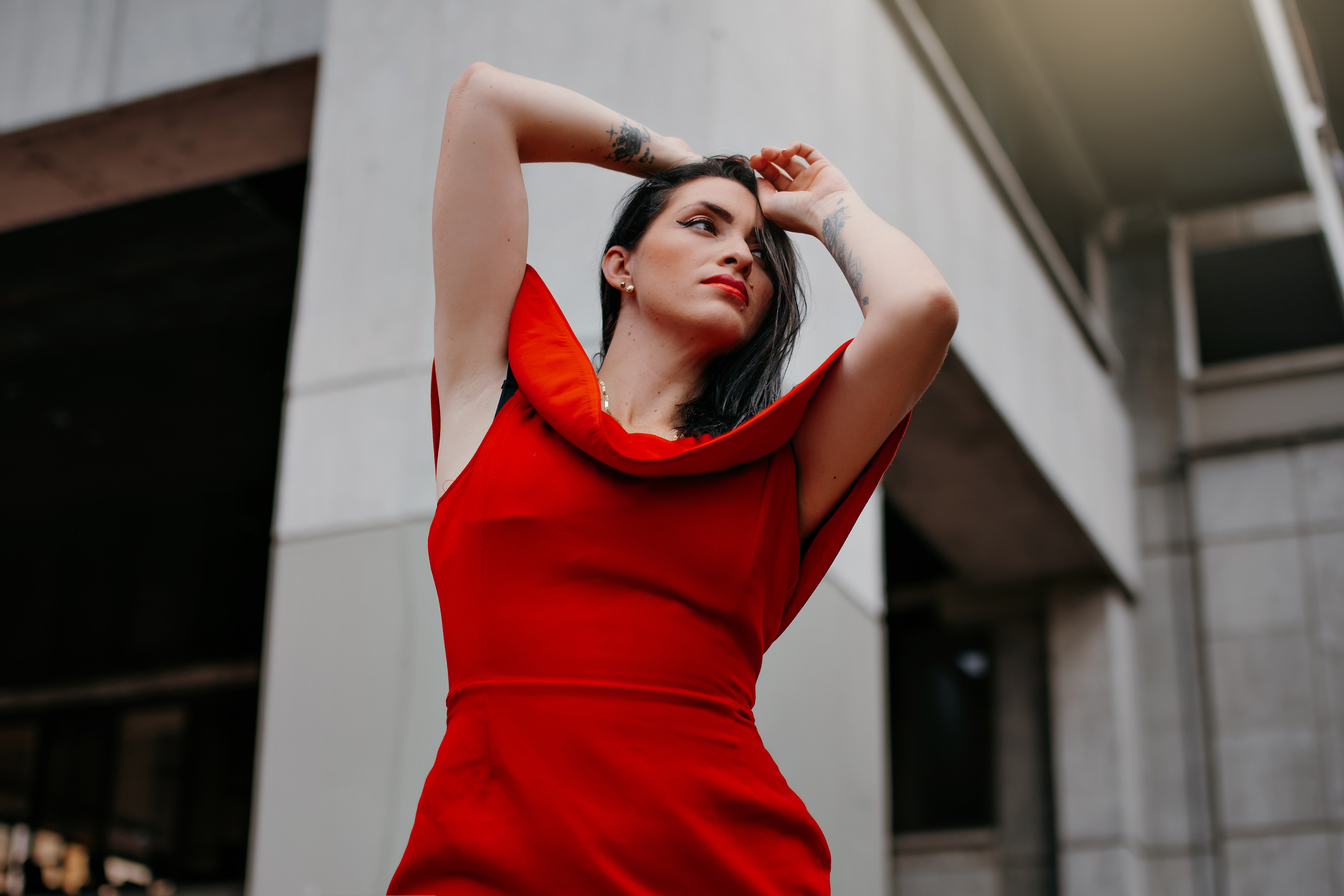 MeganHofman picture 7