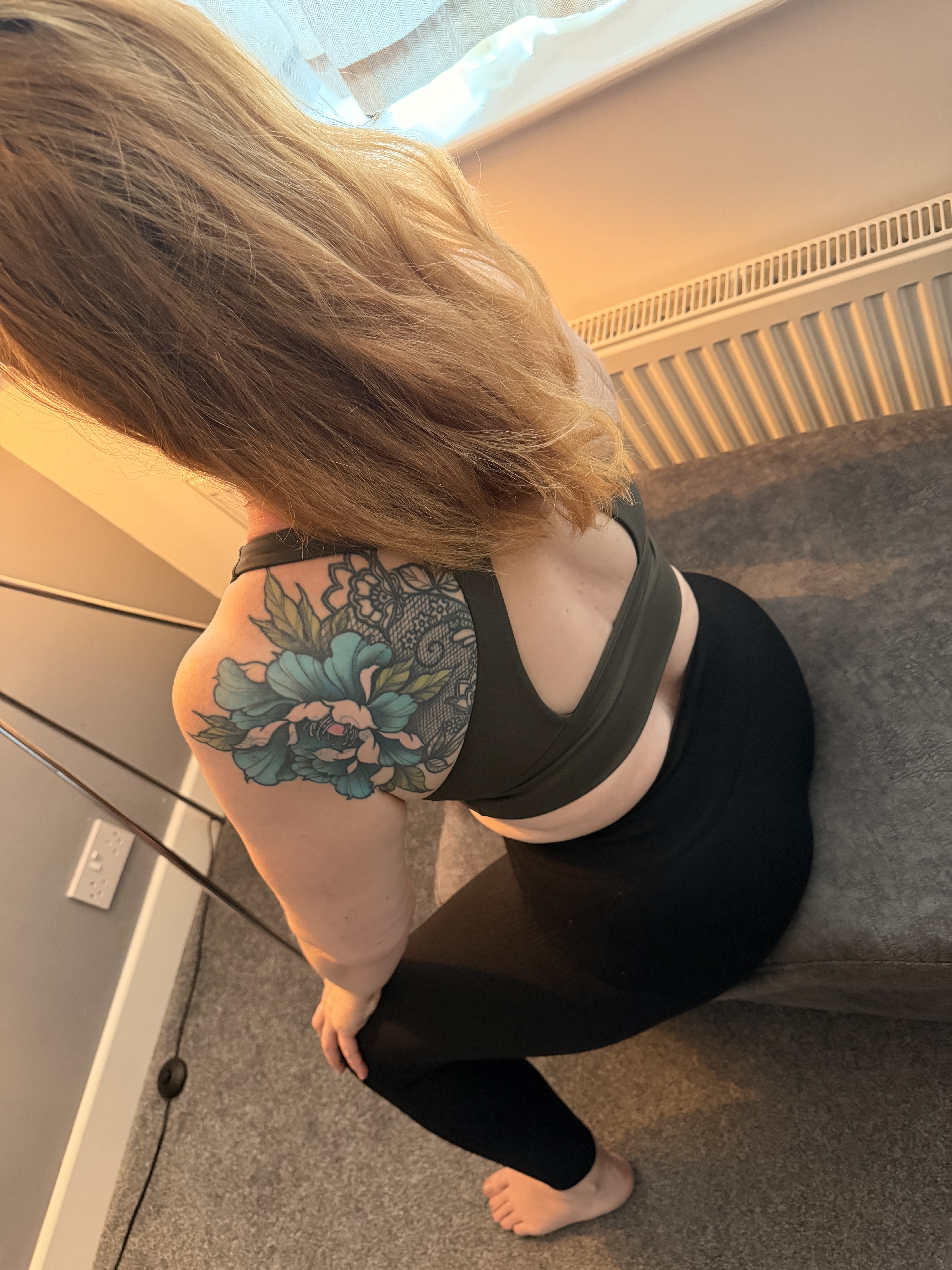 Shybutsassy