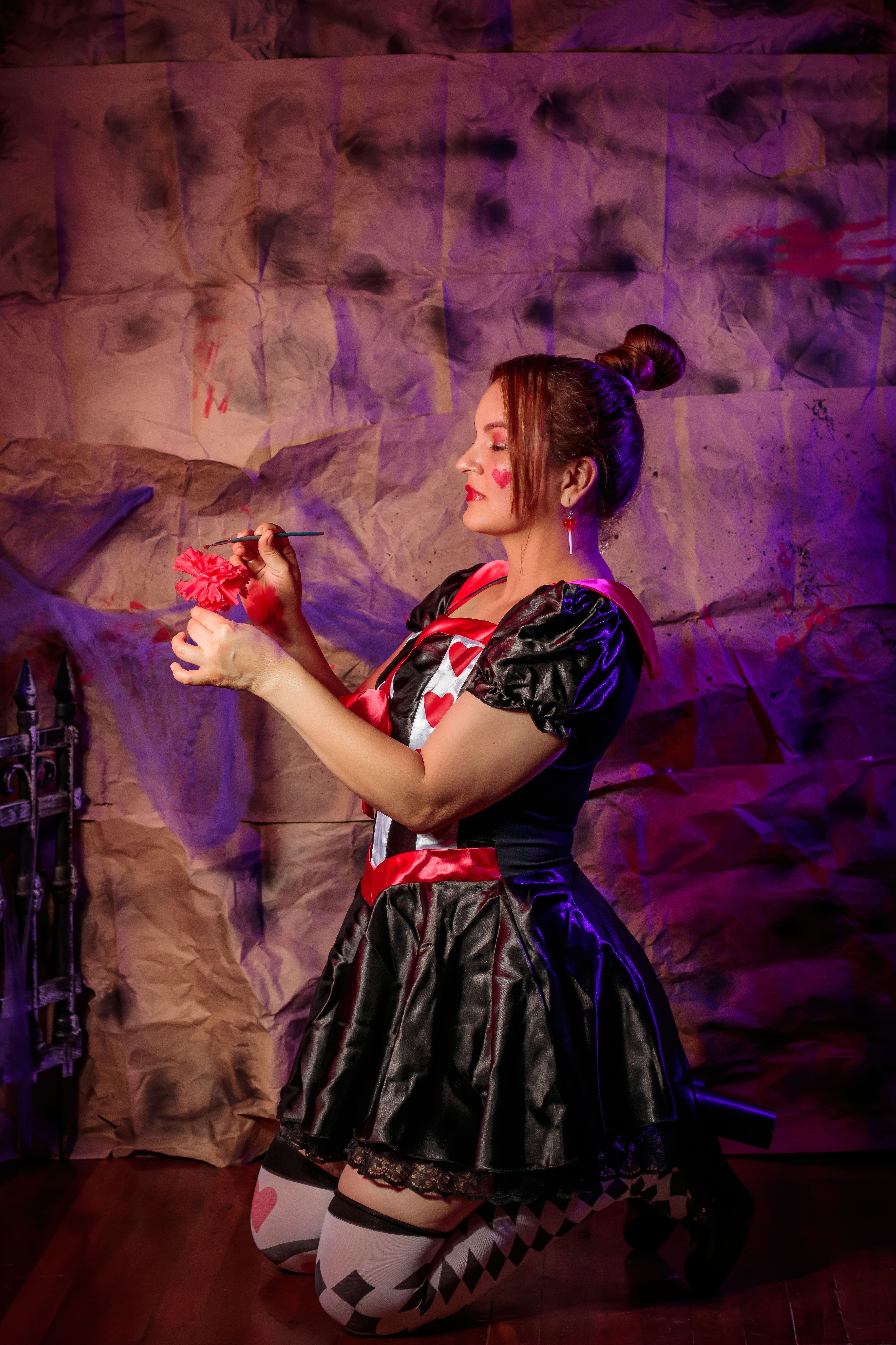 viictoriiajones from Jerkmate