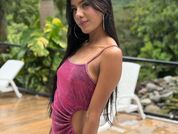 ZoeStargb