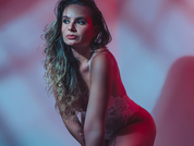 bridgetrodriguez pic