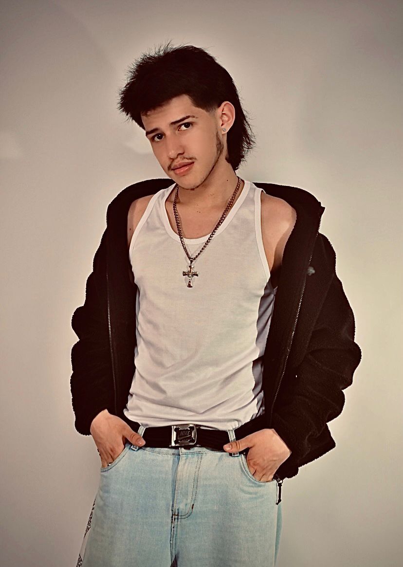 nathanferrara