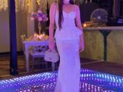 greta_petite pic