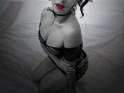 pamelacort pic