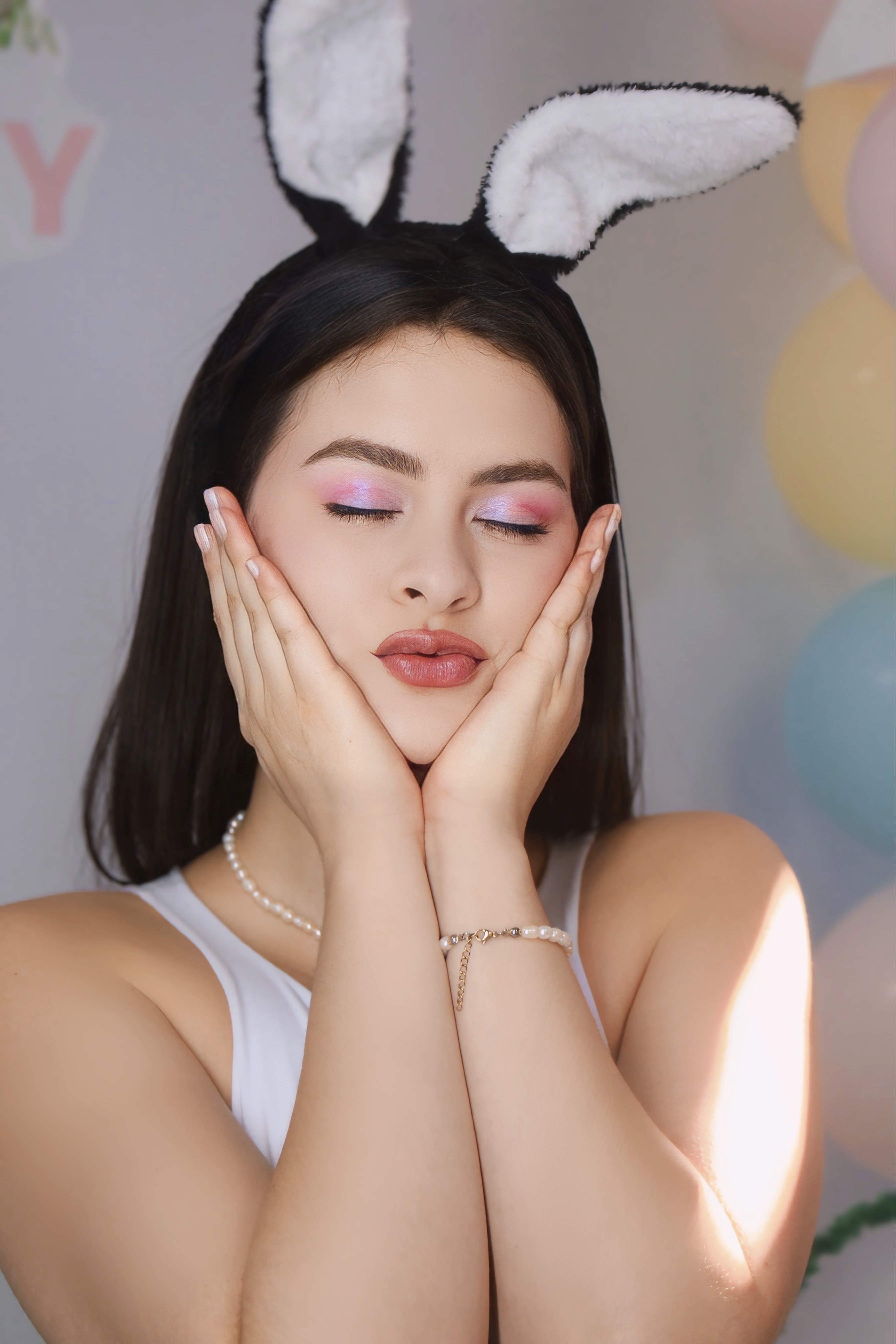 sarahhrosett from Jerkmate