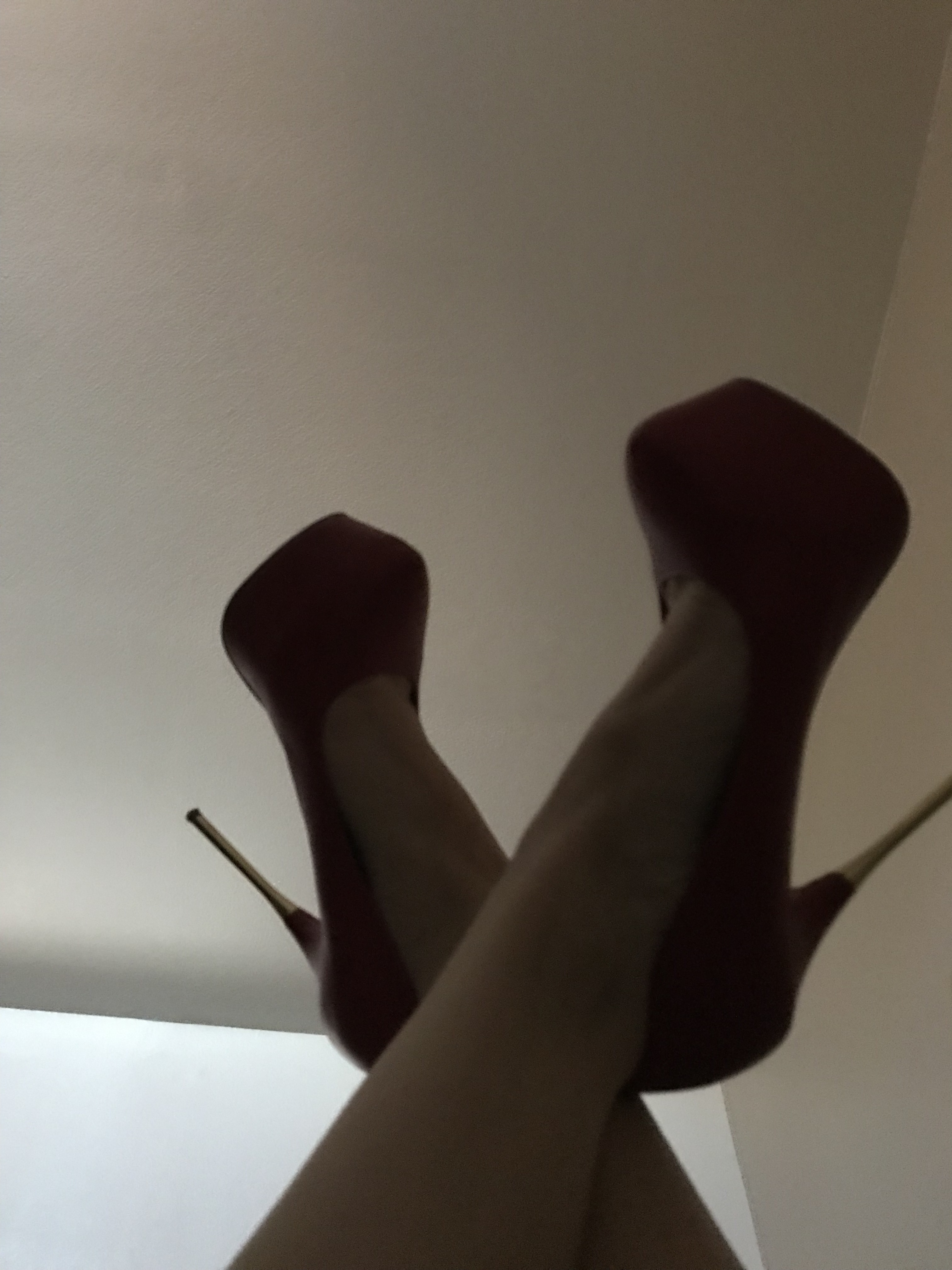 yourgirlfriendkat from Jerkmate
