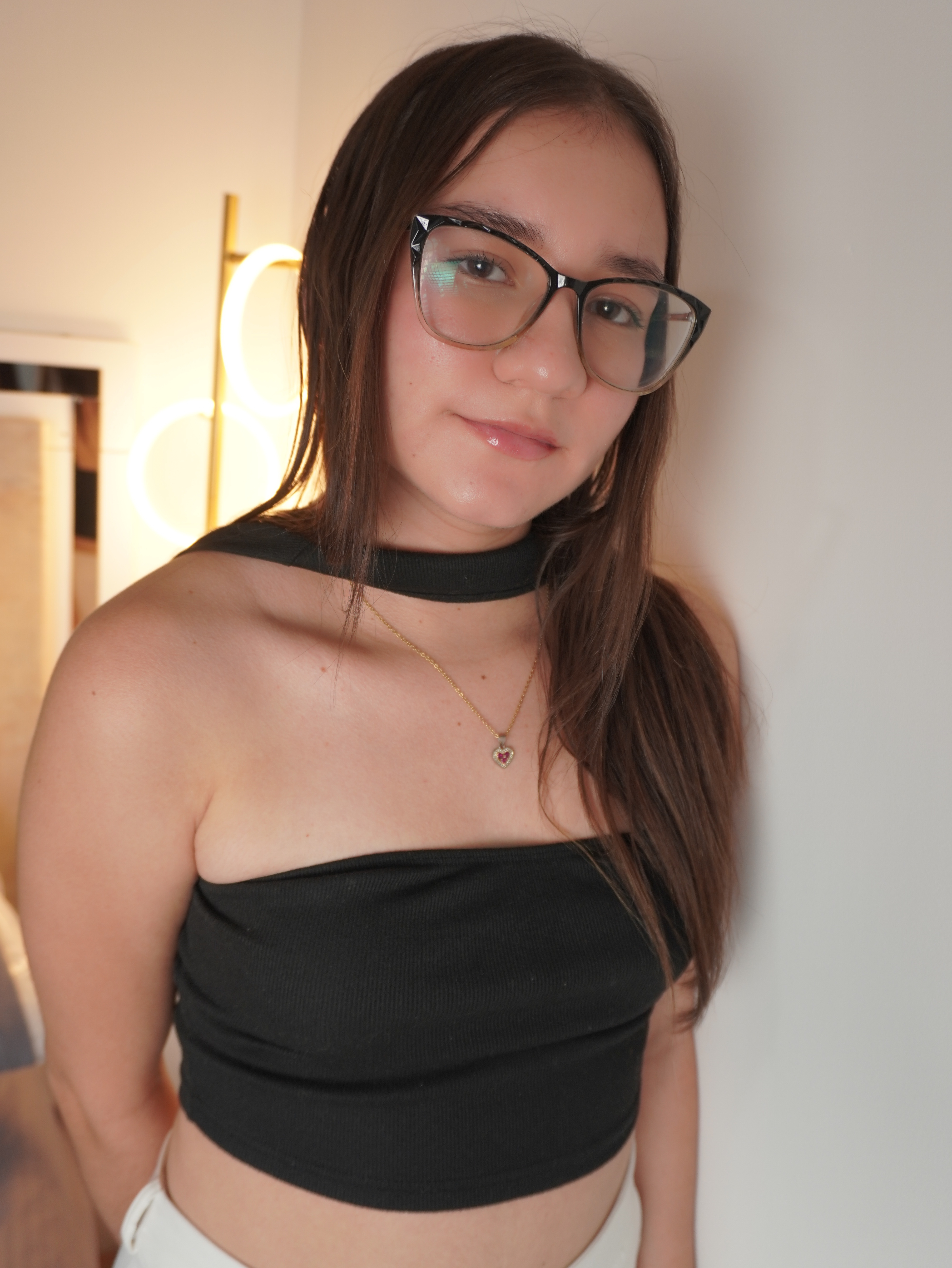 miahilfiger from Jerkmate