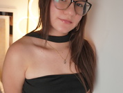 MiaHilfiger