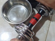 masterboy59 pic