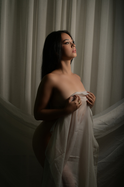 EmilyRamiirez