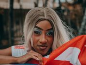 TheEbonyGoddess