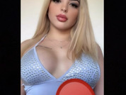 naomiemiou69 pic