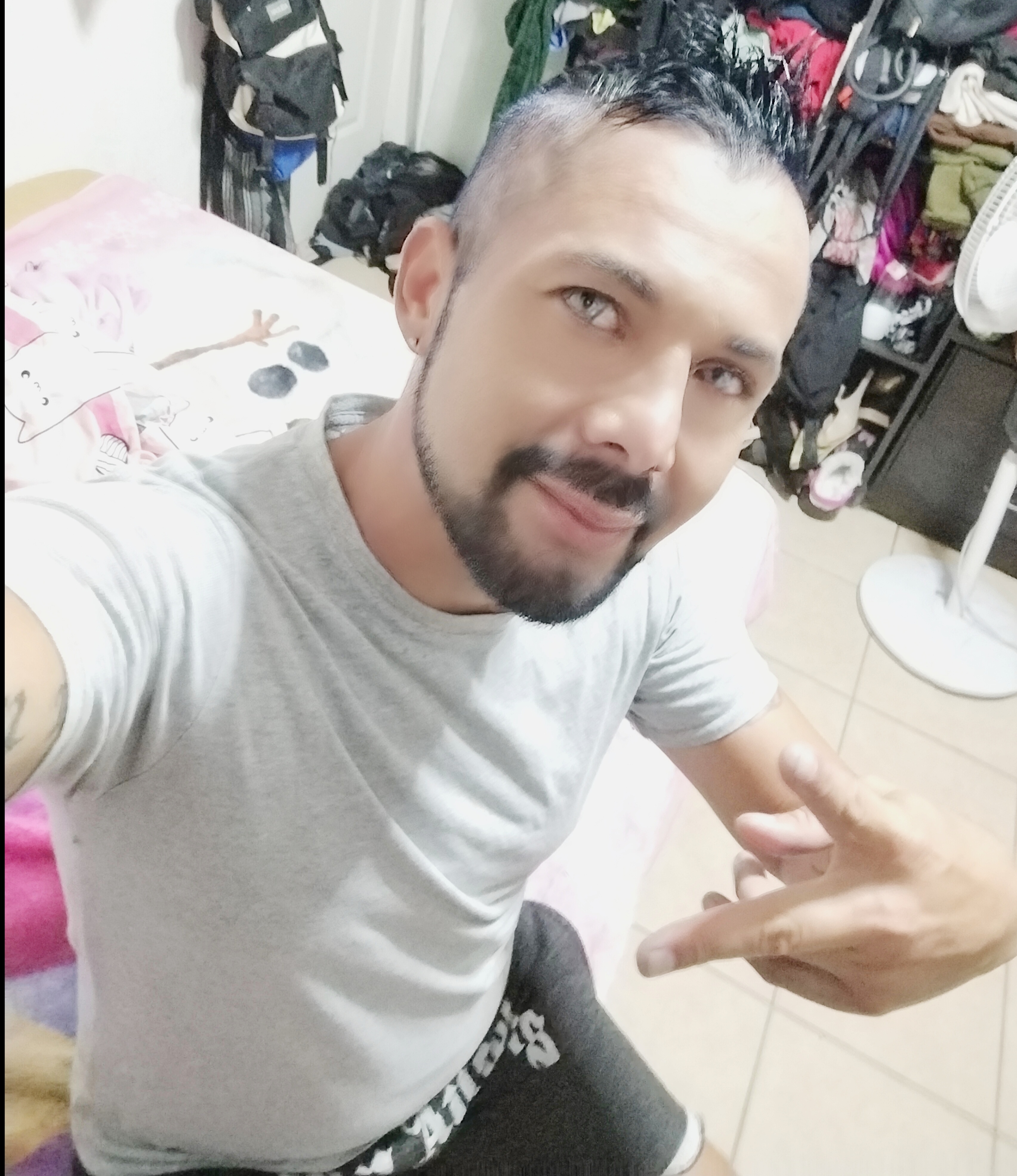 Solvet_et_coagula7766