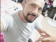 Solvet_et_coagula7766