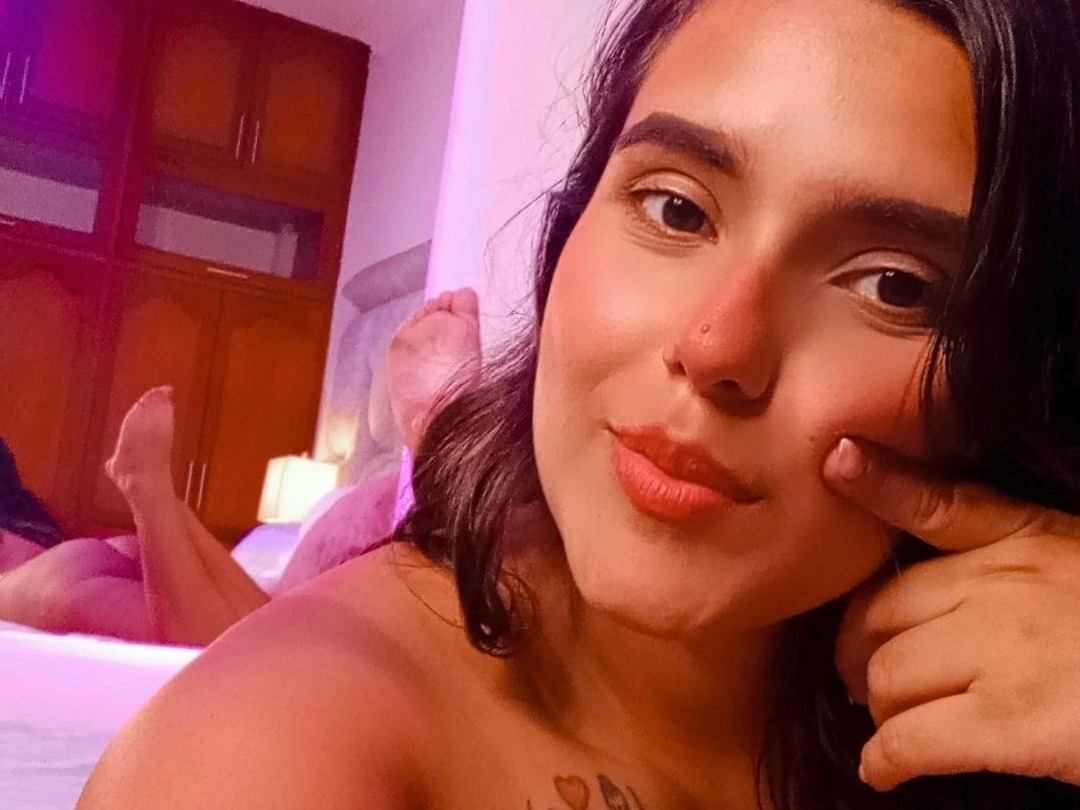 KarinaPretty19