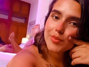 KarinaPretty19
