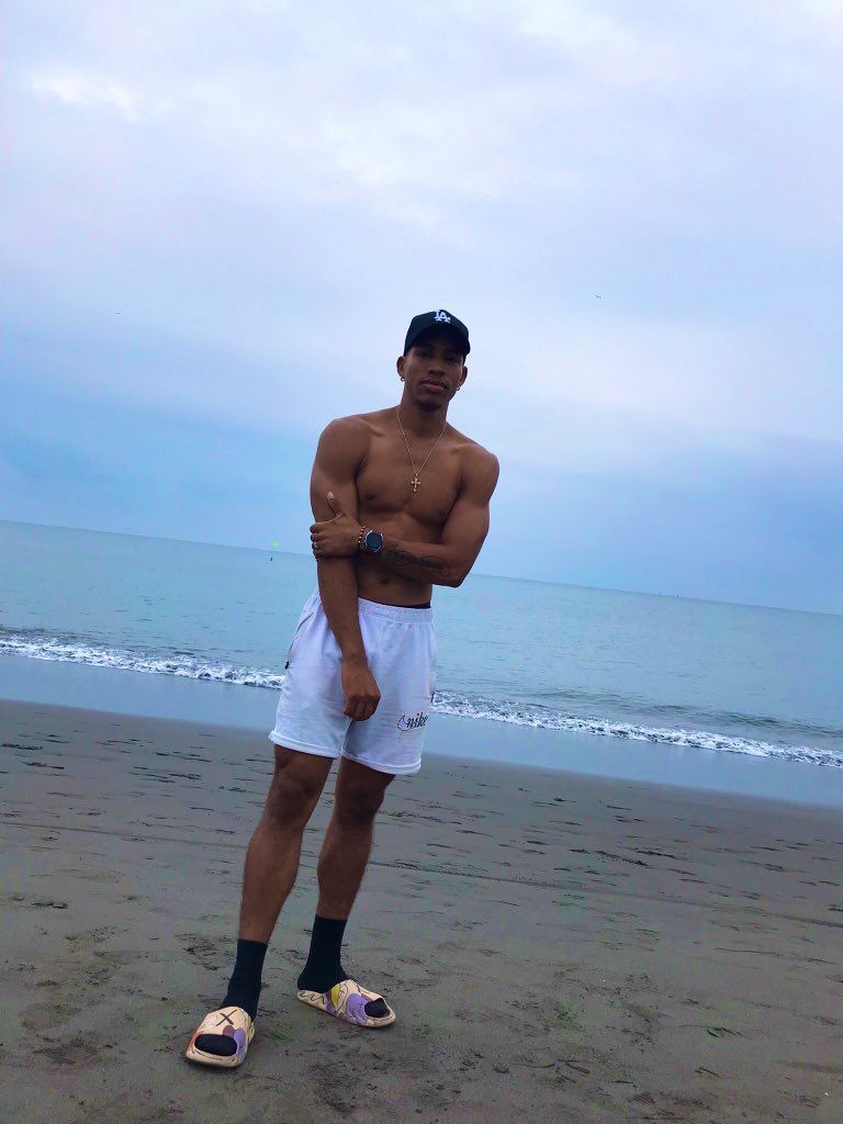 Drakehottt