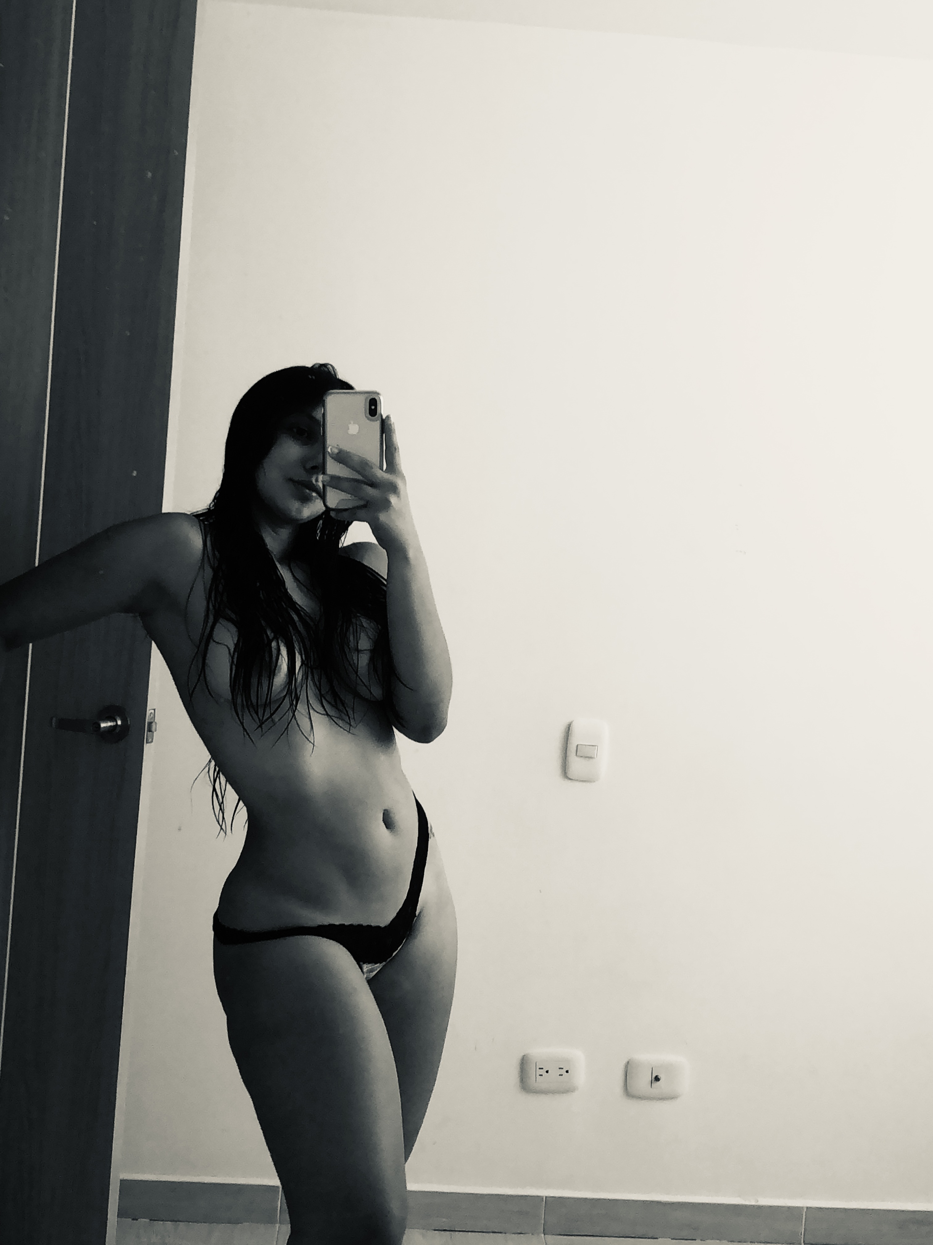 Alexamark