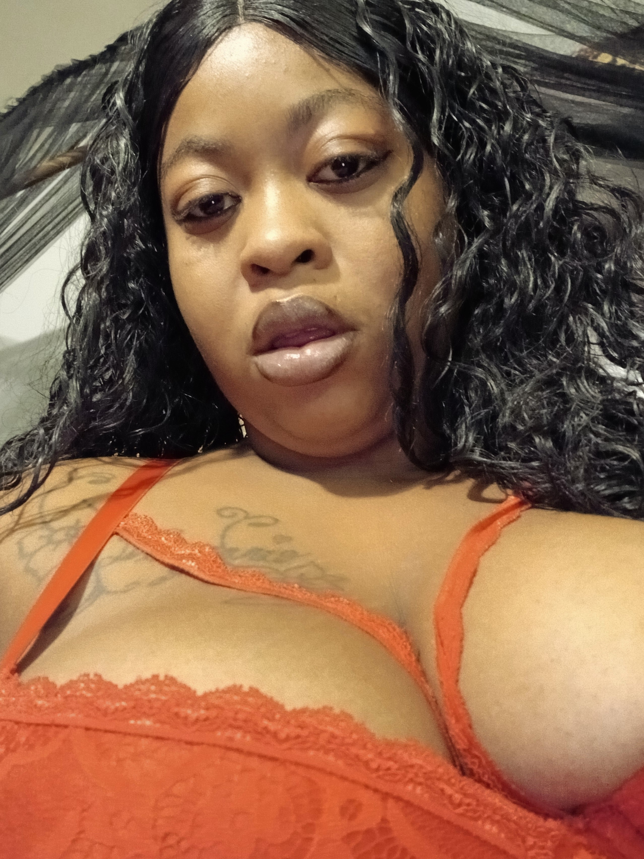 dahlialia from Jerkmate