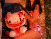 isisroosexx pic