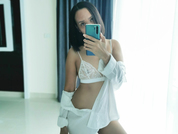 secretbutterfly22 pic