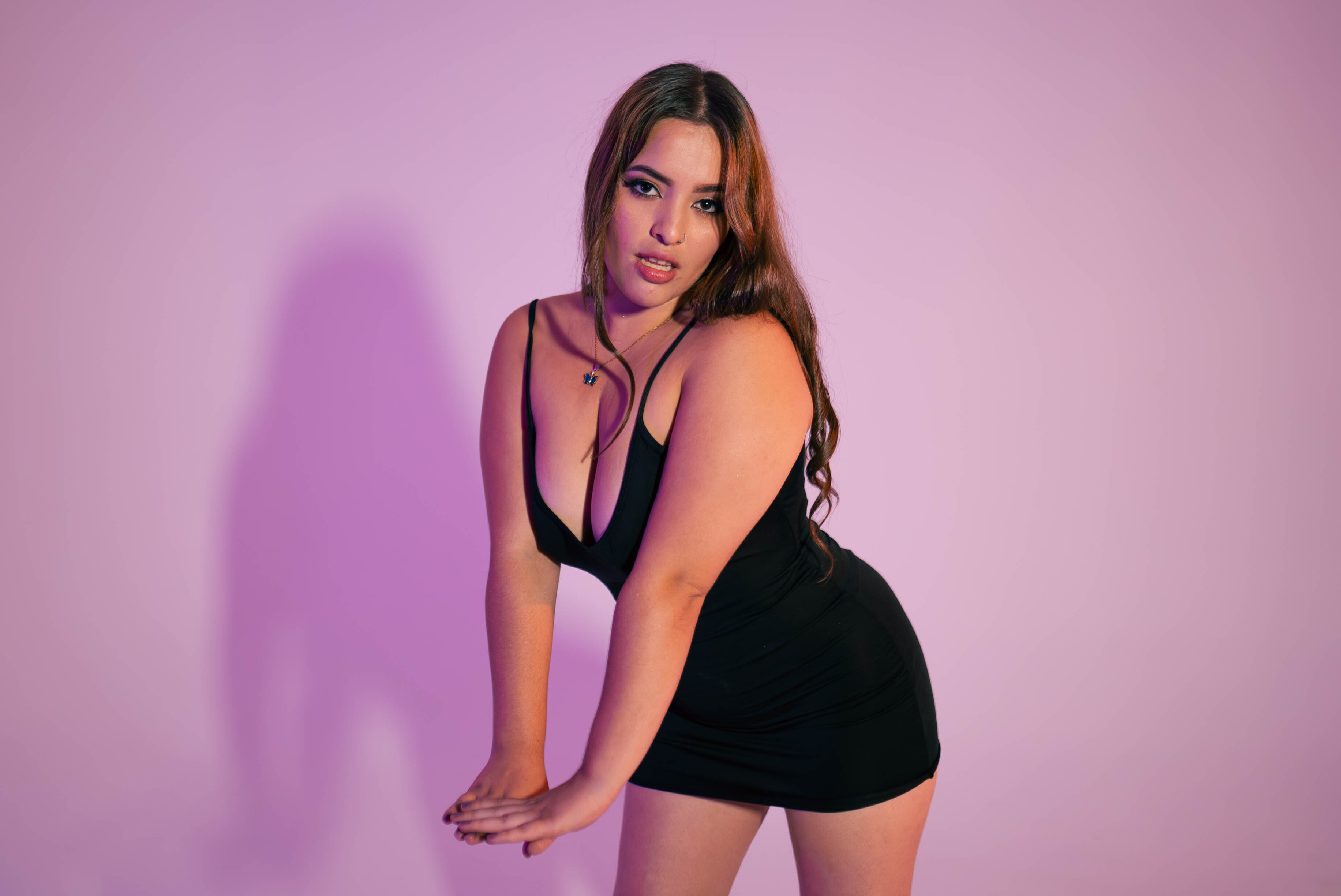 sabrinatexas from Jerkmate
