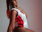 diamonndrosse photo