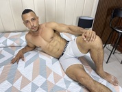 thiagosummers pic