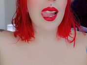 melissasanz pic