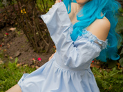 mitsurikibutsujii pic
