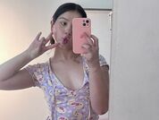roxiesummers pic
