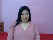 melissafeliz pic