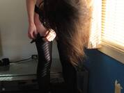 pillowprincess25 pic