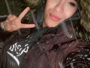TatianaBabi1989