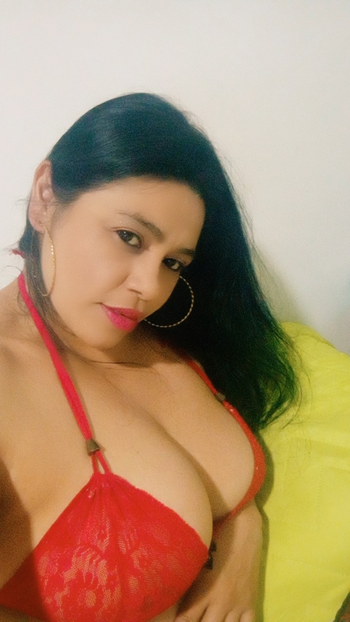 susana33 from Jerkmate