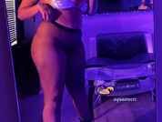 AquaaWett