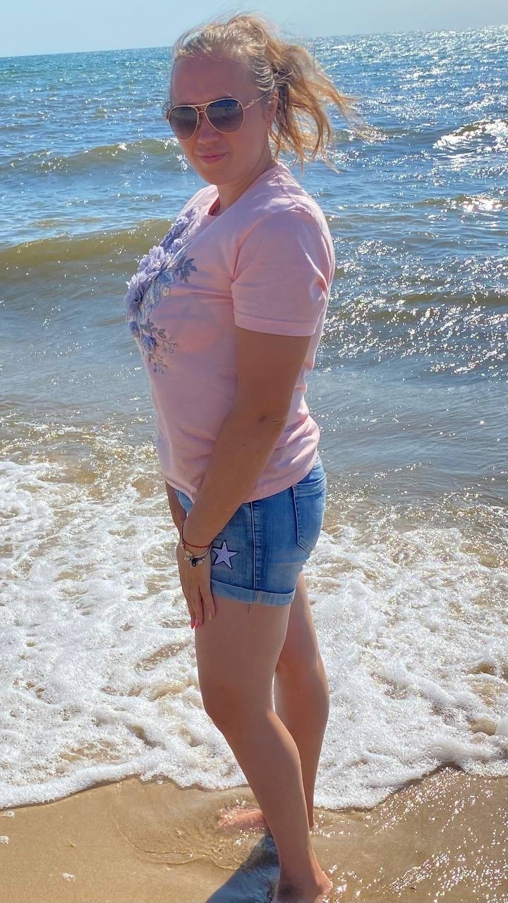 astrixor from Jerkmate