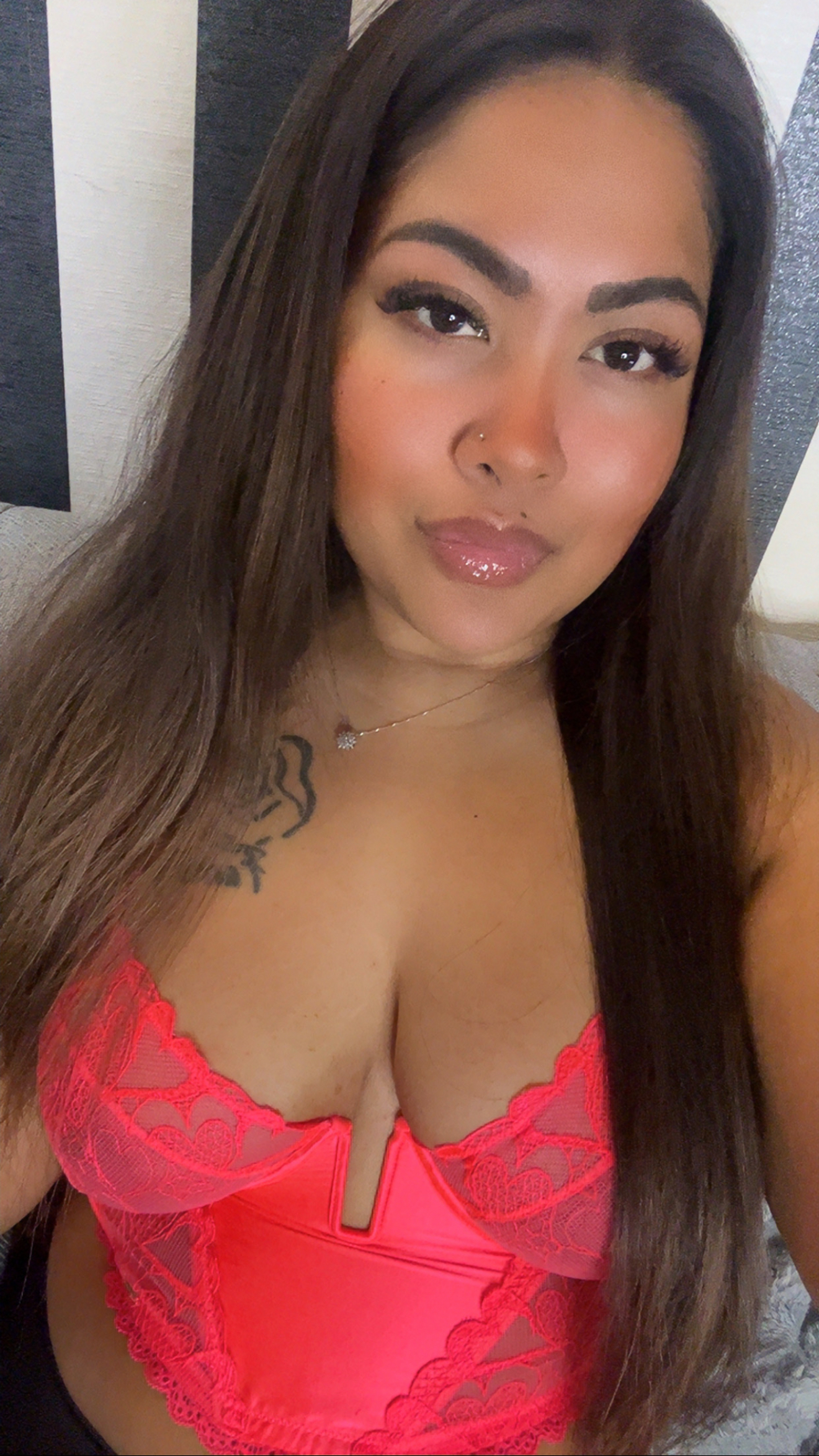 Thai_Fantasy