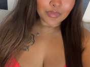 Thai_Fantasy