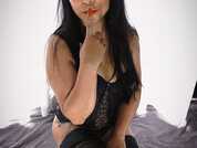 karlahernandez19 pic