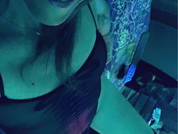 nikkivonsixxx pic