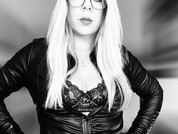 glamgran pic