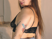 sabrinalennox129 pic
