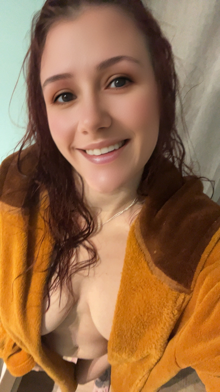 milf_rosie_x from Jerkmate