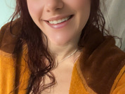 milf_rosie_x pic