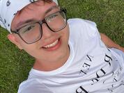 JeremyJones