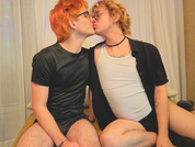 oliver_big19
