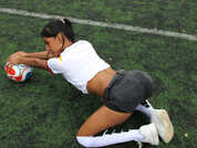 Zoehott11