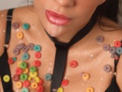 lizylorente pic